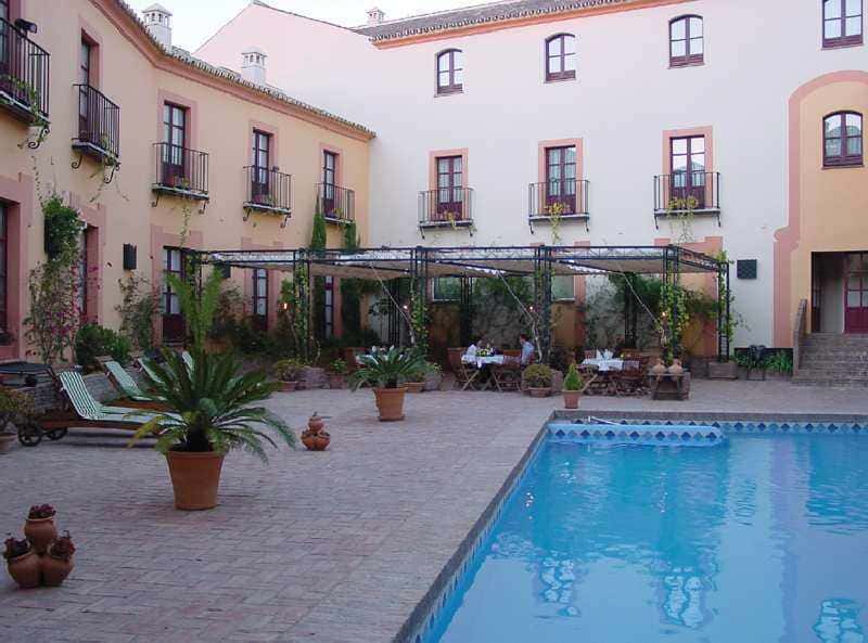 Hotel image 3
